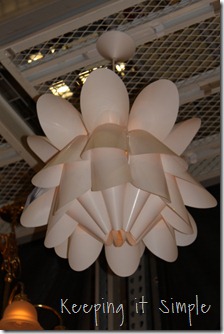 lowes chandelier (9)