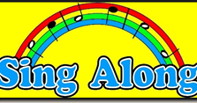 CarolSimonLevin -- Program Palooza: Singalong: All About Me (includes ...