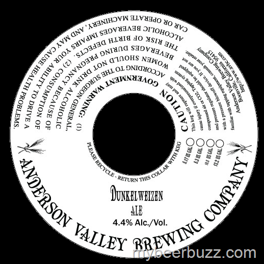 [image%255B6%255D.png]