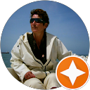 Image Google de Sonia Delagrée