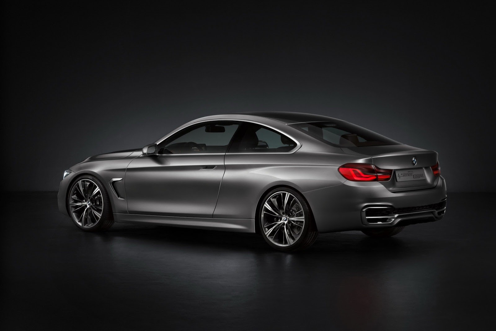 [2014-BMW-4-Series-Coupe-24%255B2%255D.jpg]