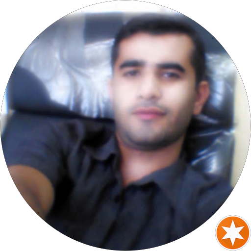 Ebrahim parvaneh