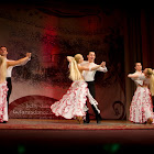 IMG_30663.jpg
