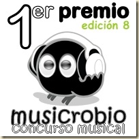 musicrobiopremioed8