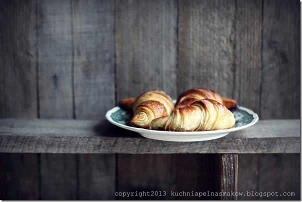 croissanty - rogaliki półfrancuskie (6)