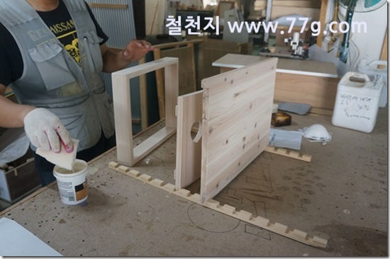 77gDSC05021-20130830-123202