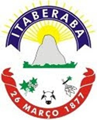 Gabarito da prova do concurso da Prefeitura de Itaberaba - BA
