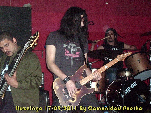 [SDC10974%255B3%255D.jpg]