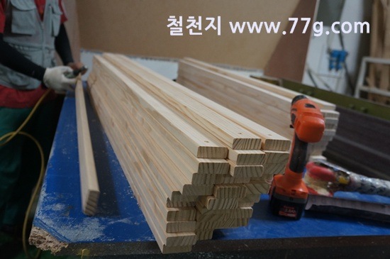 [77gDSC03518-20130723-140427%255B5%255D.jpg]