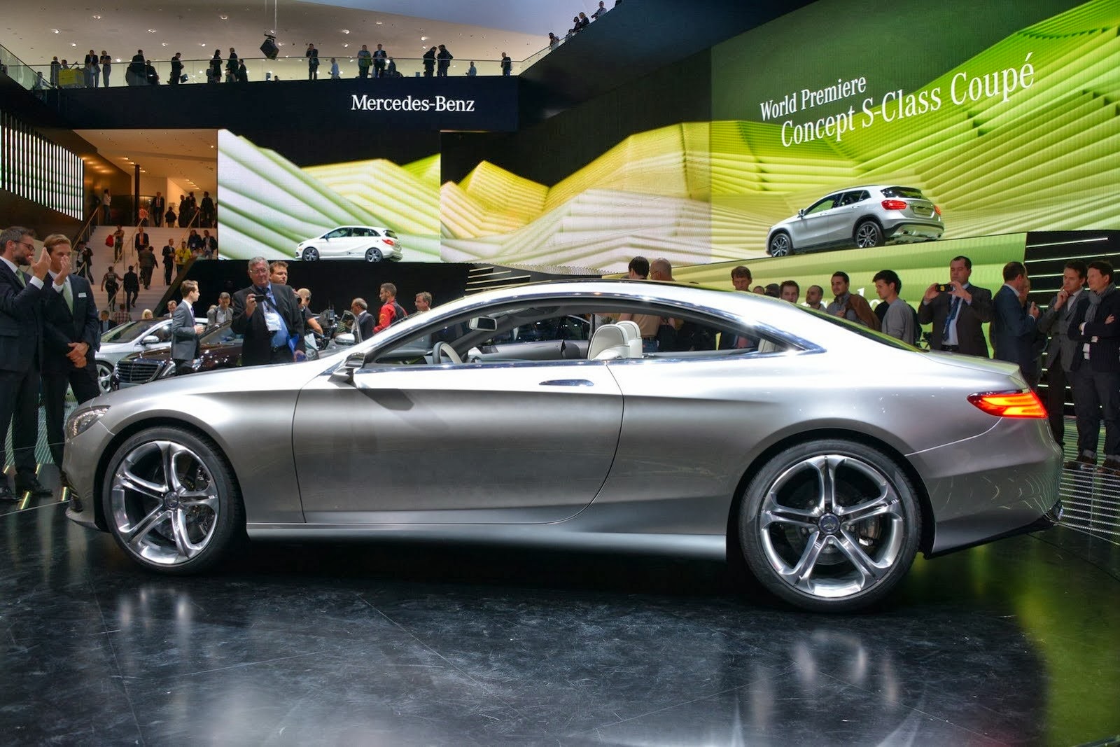 [Mercedes-Benz-S-Class-Coupe-Concept-3%255B2%255D.jpg]