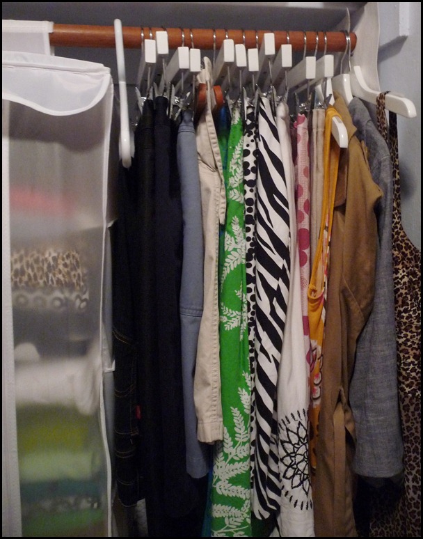 My Closet 011