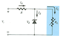 [clip_image002%255B10%255D%255B4%255D.gif]