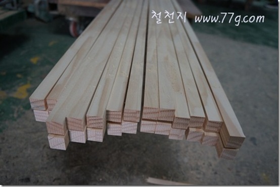철천지DSC01153-20120515-134454