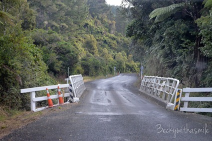 2012-04-26 New Zealand 022