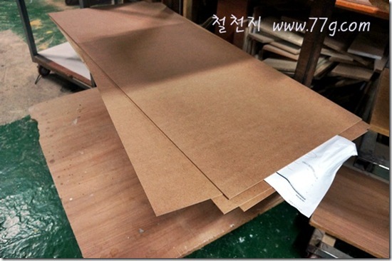 철천지DSC06177-20130115-131039[1]