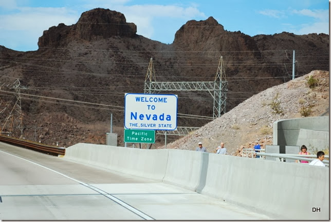 10-23-13 C Travel IS93 Border to Vegas (2)