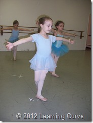 Lindsey Ballet 029