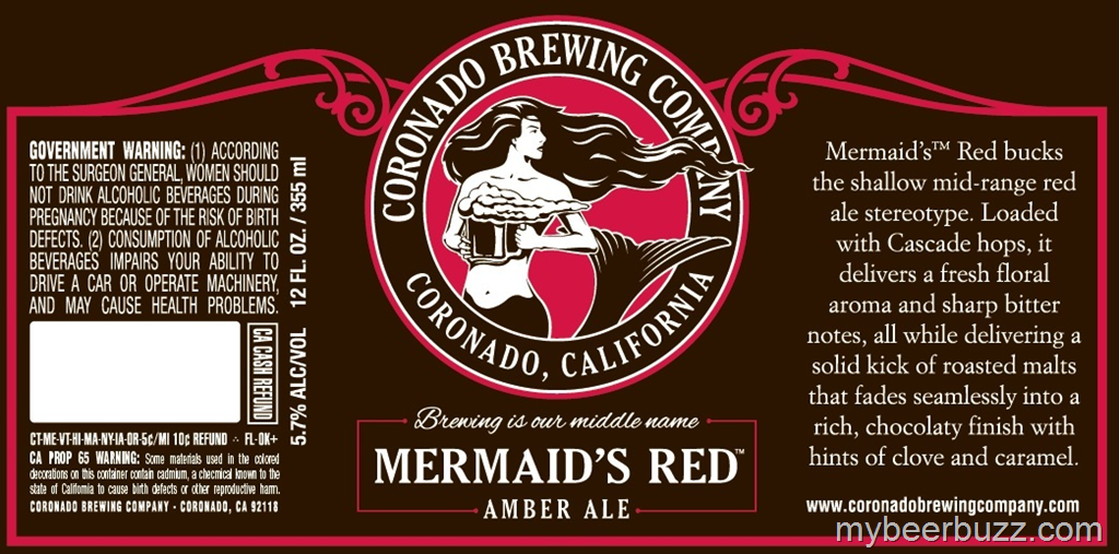 [image%255B8%255D.png]