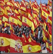 numerosas-banderas-de-espana-durante-la-manifestacion-convocada-por-el-pp-bajo-el-lema-espana-por-la-libertad-no-mas-cesion$599x0