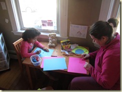 IMG_0873 IMG_0873