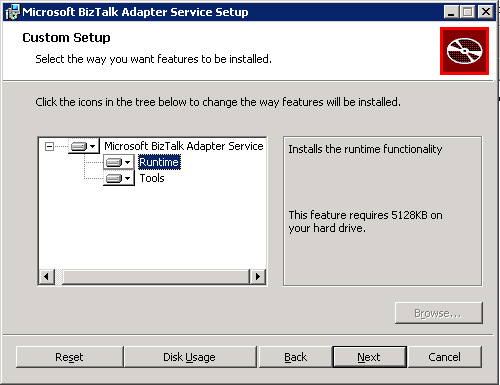 [image11%255B1%255D.png]