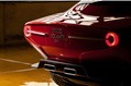 Alfa-Romeo-Disco-Volante-2012-12