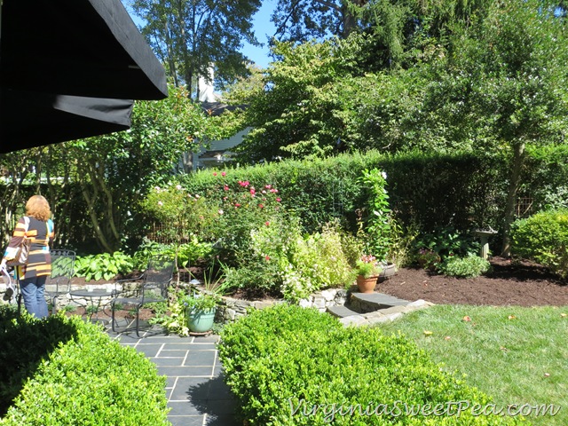 [House%2520Tour13%255B3%255D.jpg]