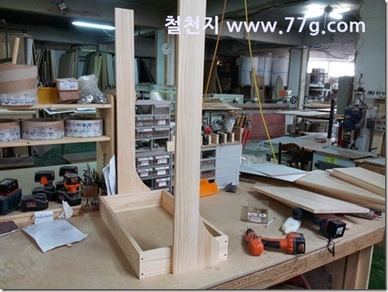 2014033114536