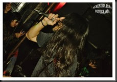 10299581_1487801851436163_2586385281101876164_n