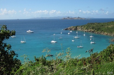 St_Barts_anse_colombier