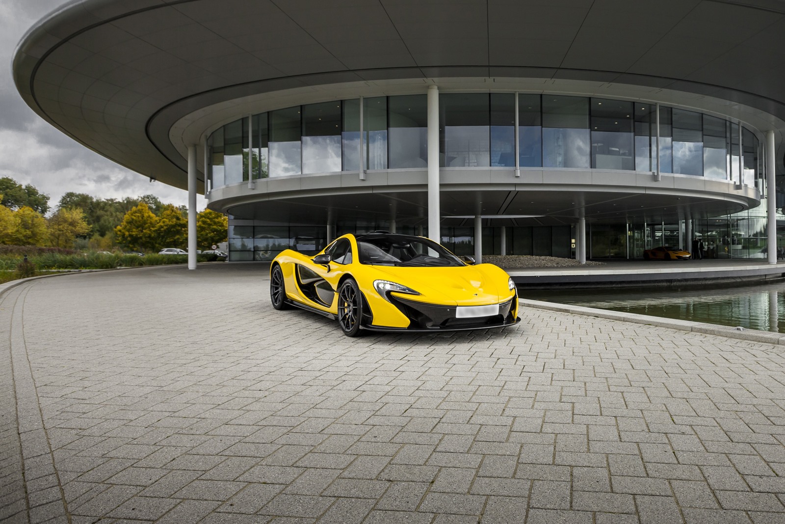 [McLaren-P1-3%255B4%255D.jpg]