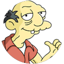 Pierre C.,AutoDir