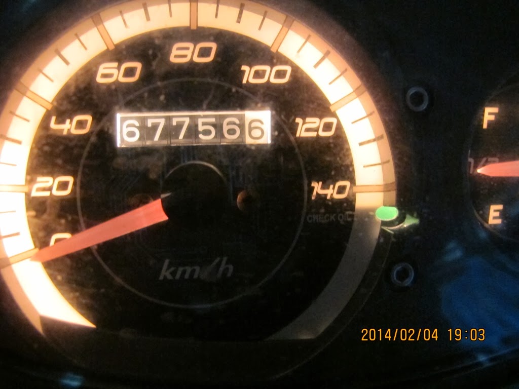 [IMG_3504%255B4%255D.jpg]