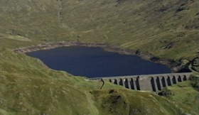 Making.Scotlands.Landscape Screen 02