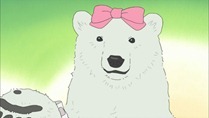 [HorribleSubs]_Polar_Bear_Cafe_-_30_[720p].mkv_snapshot_04.04_[2012.10.26_09.12.03]