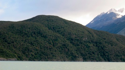 IMG_6936.JPG IMG 6936