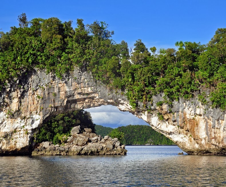 Palau dating site