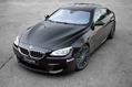 G-Power-V8-2