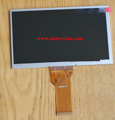 LCD màn hình Smart700iE V3 6AV6648-0CC11-3AX0 LCD màn hình Smart700iE V3 6AV6648-0CC11-3AX0