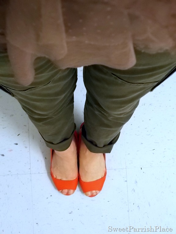 [DSCN2019%255B3%255D.jpg]