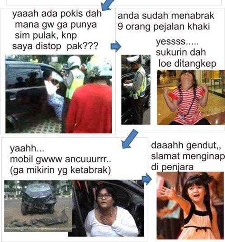 [Afika%2520dan%2520afriani%255B7%255D.jpg]