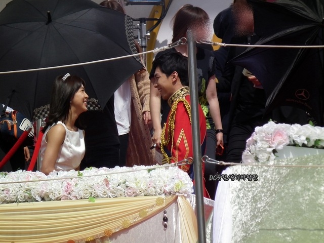 [dscf4947f%255B6%255D.jpg]