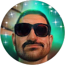 Drew Lyonss profile picture