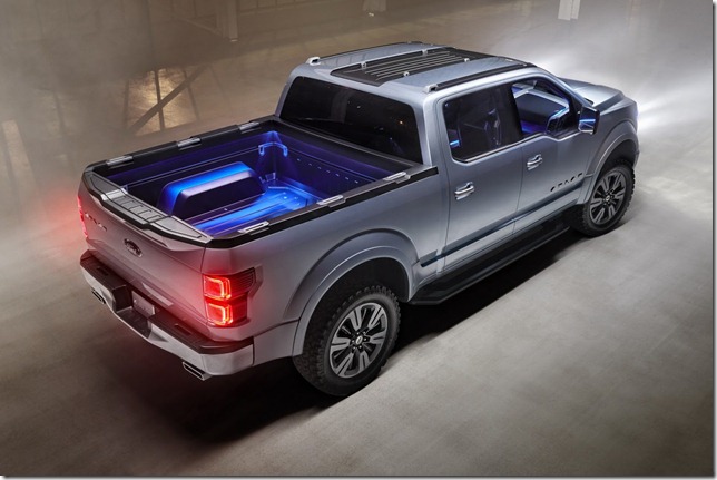 Ford-Atlas-Pickup-Truck-Concept-18[2]