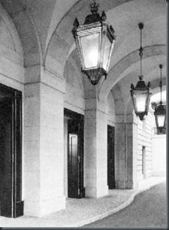 Teatro Nacional S. Carlos.23