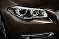 2014-BMW-5-Series-DN