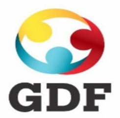 Secretaria do estado do distrito federal