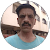 Vyankatesh Kapshikar Vyankatesh Kapshikar
