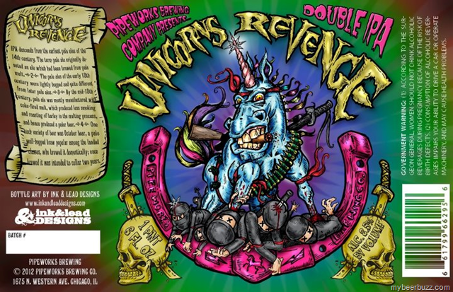 [image%255B2%255D.png]