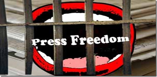 press-freedom1